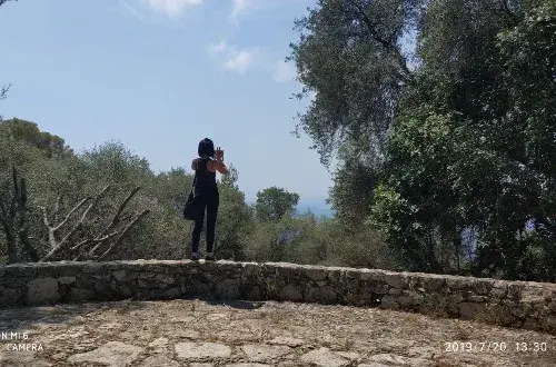 Campingsalpesmaritimesmediterranee.com