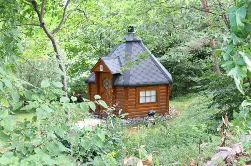 Camping Les Deux Hohnack 542 Giragoutte 68910est ouvert de 8h à 22h 7/7j jusqu'au 30 septembre 2023.