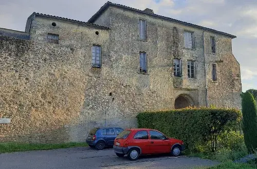 Camping Municipal de la Citadelle