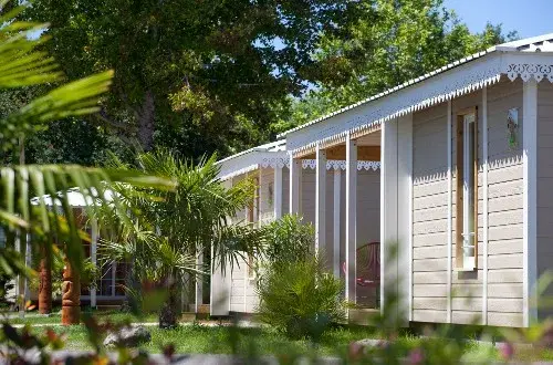 Camping Mayotte Vacances