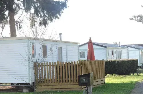 La Gentilhommière ***