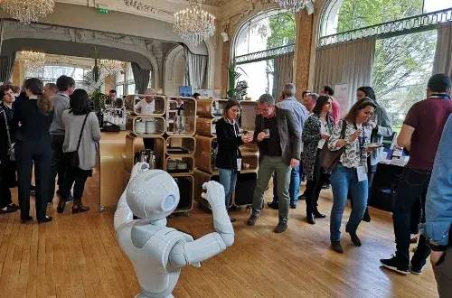 AnimationCamping.fr  Animations Innovantes