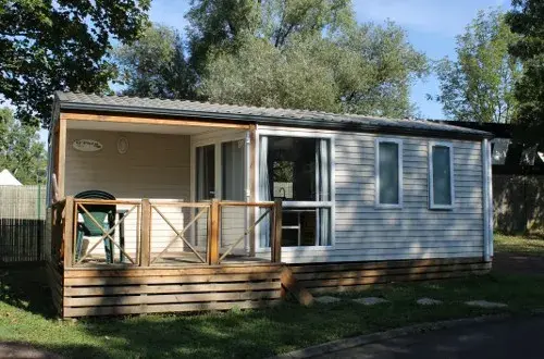 Camping International
