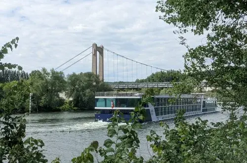 Camping Normandie  Flower Camping les trois rois