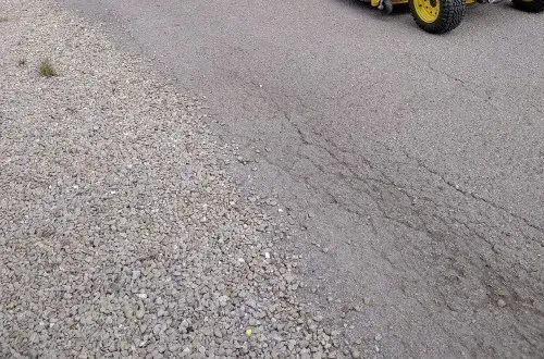 Camping nogent sur seine