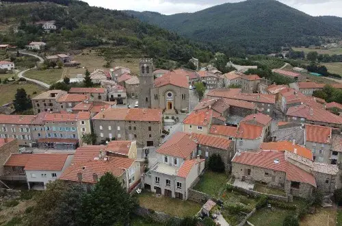 Camping Municipal snack bar chantelermuze