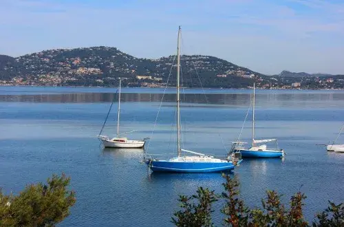 Camping Clair de Lune