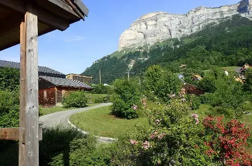 Camping des Petites Roches  Onlycamp