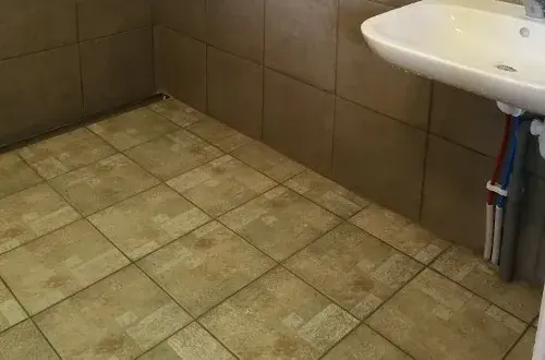 La Ferme de La Source