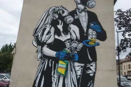 Caisse Centrale Activités Sociales C.C.A.S