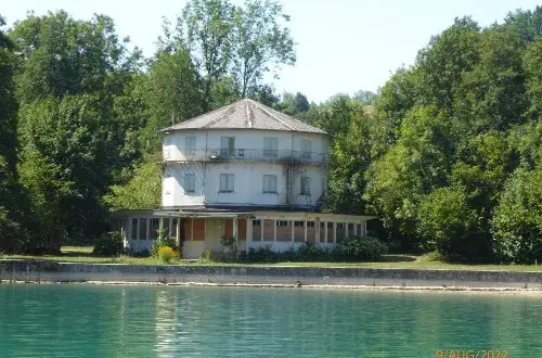 Camping Le Curtelet  Onlycamp
