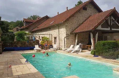 Bastiaanse Van Dorsselaer Johanna