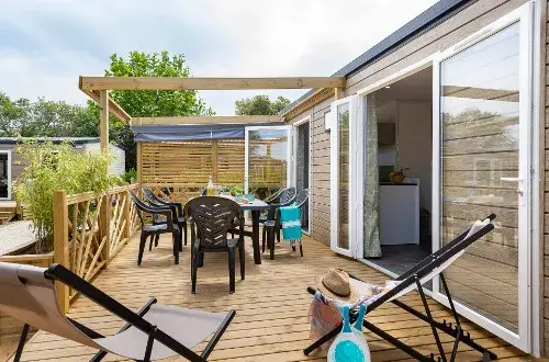 ROMANEE  La Citadelle