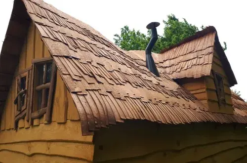 Camping Le Clos Cacheleux en Baie de Somme  hébergements insolites et piscine couverte et découvrable