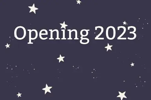 camping sous les belles étoiles