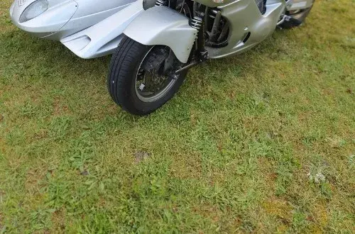 Camping Municipal Montimbert