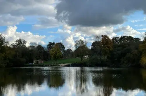 Camping a la ferme boerencamping kleine camping chambres gites auberge