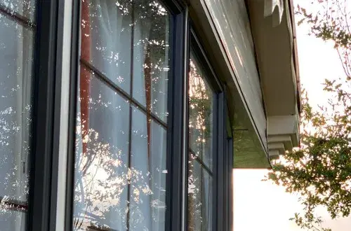 Camping les Vigères