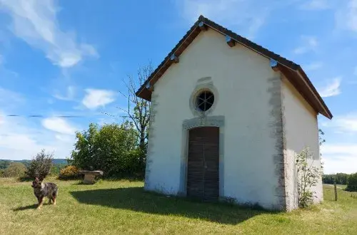 Camping Municipal Payant