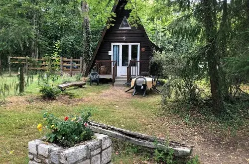 Les BoguesNaturistes