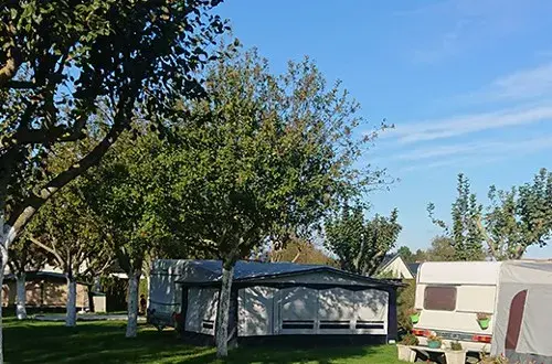 Calvados du Père André  La Gentilhommière