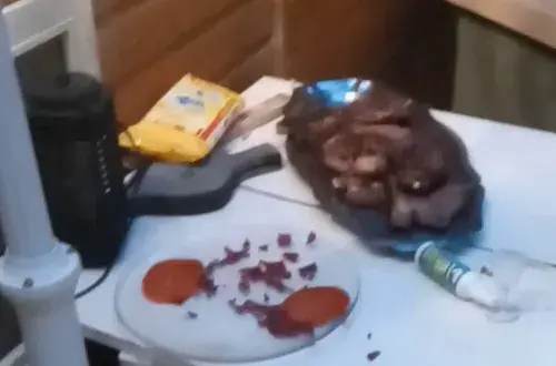 Caravaning Club des Renardières