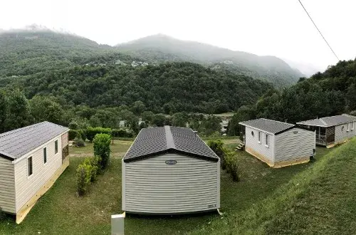 Camping International