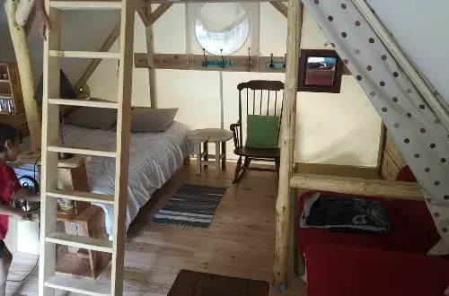 Camping du Moudang escapegame65 