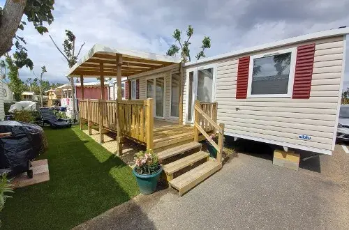 louemobilhomeherault