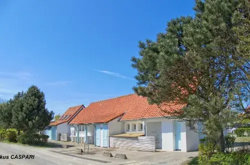 Camping Municipal La Source **