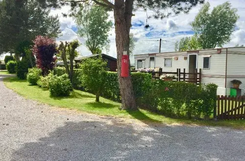 Le Relais de la Palme