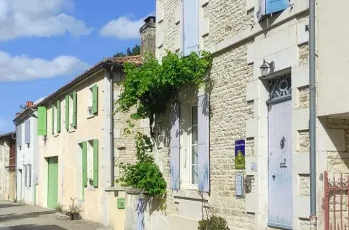 Camping Municipal La Niquière