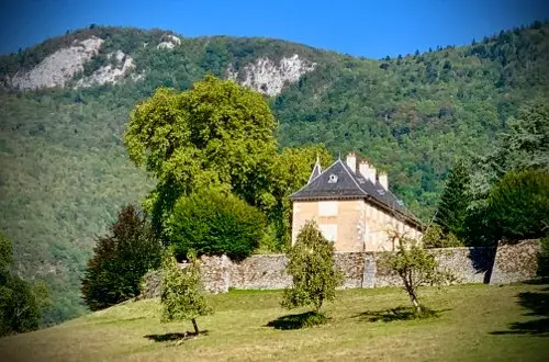 Camping Les Peupliers  Onlycamp