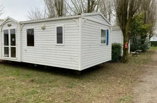 Camping l’r pur