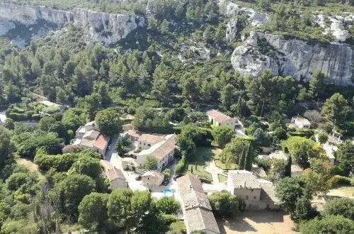 L'Arlésienne