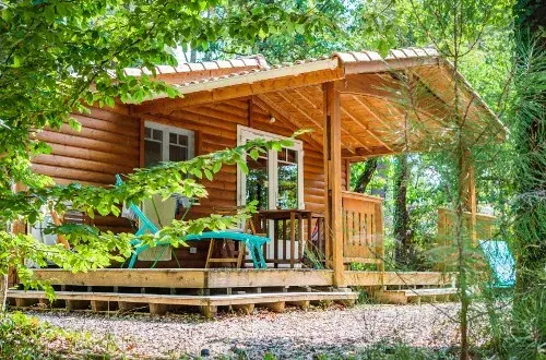 Association Tarnaise de l'Hôtellerie de Plein Air (ATHPA)