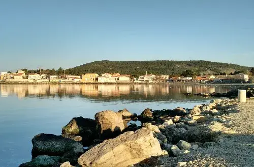 Sarl la Qualite de la Vie