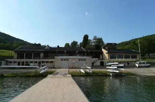 Location vacances en Correze