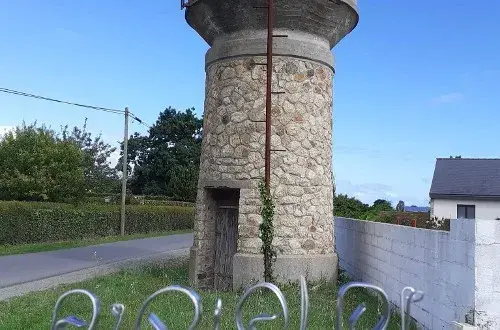 Camping Le Domaine des Jonquilles