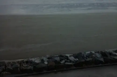 Hpa Le Panoramic Sarl