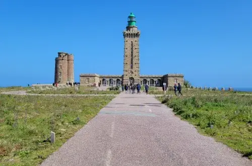 Camping du Pont de l'Étang