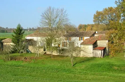 Les Petites Martinies