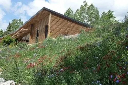 Résidences & Camping Le Napoléon