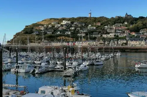 locationcampingcarnord