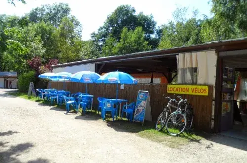 Le Colombier