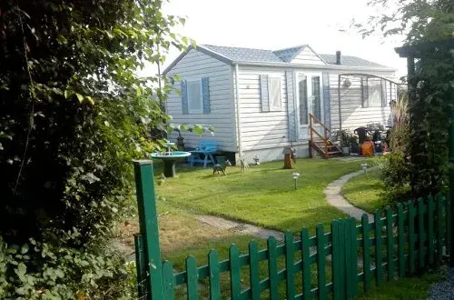 Andries Faillies Peggy